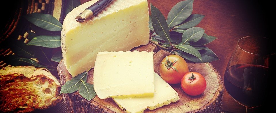 Il Pecorino: a Pasqua è il formaggio perfetto per preparare torte salate: scopri