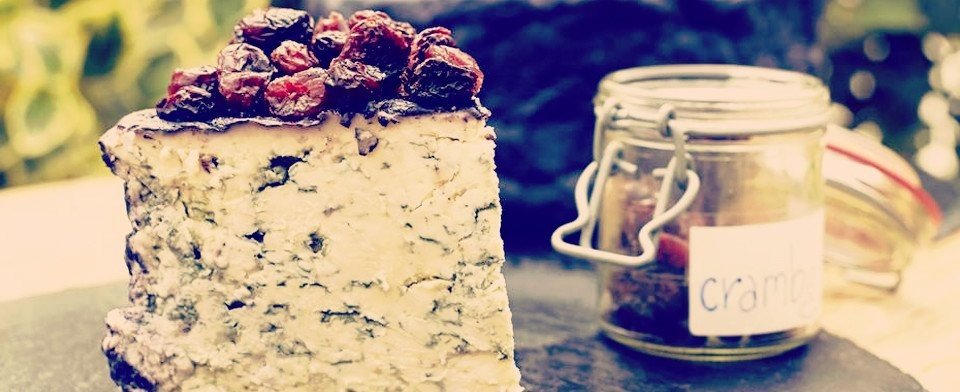 Cinque formaggi veneti pluripremiati per mangiare bene e buono: scopri
