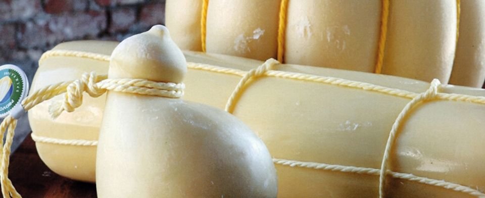 Provola e Provolone: che differenza c’è tra questi formaggi?: scopri